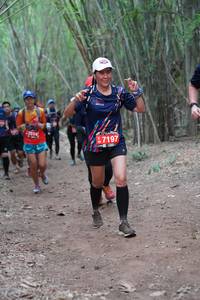 BIB: 2514, 7197
                            <button type="button" onclick="openModal(4130422)" class="btn btn-primary btn-sm float-right btn-popup" data-toggle="modal" data-target=".modal-high-quality">
                        <i class="fas fa-shopping-cart"></i> Add to Cart
                    </button>
                                            <button type="button" onclick="isThisMe(4130422, true)" class="btn btn-success btn-sm float-right btn-popup btn-isme hidden" data-toggle="tooltip" data-placement="bottom" title="นี่คือรูปของคุณใช่ไหม คลิกที่นี่เพื่อเอาเข้าอัลบั้ม">
                        <i class="fas fa-plus"></i> Add to album
                    </button>
                    <button type="button" onclick="isThisMe(4130422, false)" class="btn btn-warning btn-sm float-right btn-popup btn-isnotme hidden">
                        <i class="fas fa-ban"></i> Remove from album
                    </button>